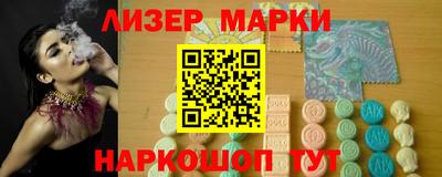 скорость mdpv Свободный