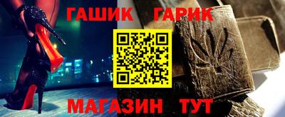 скорость mdpv Свободный