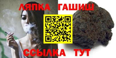 скорость mdpv Свободный